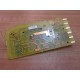 Honeywell 30756687-001 Auxiliary Output Board 30756687001 - New No Box