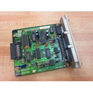 Epson C82305 Serial Interface Card 2001199 - Used