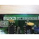 Epson C82305 Serial Interface Card 2001199 - Used