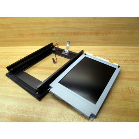 Generic LTBHBT357G12CK LCD Display Panel - Used