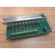 Gordos PB-8M PC IO Board PB8M - Used