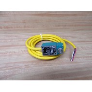 Allen Bradley 802M-AY16 Limit Switch 802MAY16 Series F - New No Box