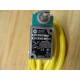 Allen Bradley 802M-AY16 Limit Switch 802MAY16 Series F - New No Box