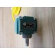 Allen Bradley 802M-AY16 Limit Switch 802MAY16 Series F - New No Box