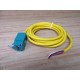 Allen Bradley 802M-AY16 Limit Switch 802MAY16 Series F - New No Box