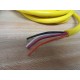 Allen Bradley 802M-AY16 Limit Switch 802MAY16 Series F - New No Box
