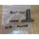 Bostitch 102H25 Cutter Plunger - New No Box