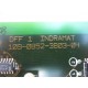 Indramat 109-0852-3B03-04 DFF 1 Board 109-0852-3A03-04 - New No Box