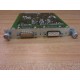 Indramat 109-0852-3B03-04 DFF 1 Board 109-0852-3A03-04 - New No Box