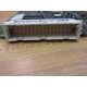 Indramat 109-0852-3B03-04 DFF 1 Board 109-0852-3A03-04 - New No Box