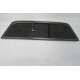 CR Laurence ECT924S Sliding Rear Window