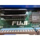 Fuji FSC-30D Circuit Board FSC30D - Used