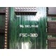 Fuji FSC-30D Circuit Board FSC30D - Used