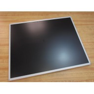 Au Optronics M190EN04 19" TFT LCD Panel - Used