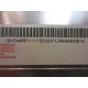 Au Optronics M190EN04 19" TFT LCD Panel - Used