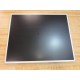 Au Optronics M190EN04 19" TFT LCD Panel - Used