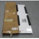Hoffman A72SMP14 Internal Side Panel