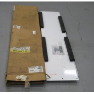 Hoffman A72SMP14 Internal Side Panel