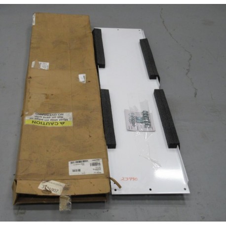 Hoffman A72SMP14 Internal Side Panel