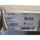 Hoffman A72SMP14 Internal Side Panel