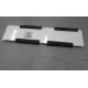 Hoffman A72SMP14 Internal Side Panel