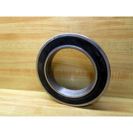 SKF 6017-2RS1 Bearing 60172RS1CSHT51 - New No Box