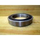 SKF 6017-2RS1 Bearing 60172RS1CSHT51 - New No Box