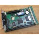 EMAC SBC-3574M 386CPU Card 1907357080 - New No Box