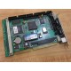 EMAC SBC-3574M 386CPU Card 1907357080 - New No Box