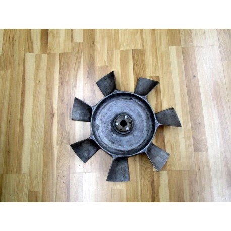 Browning 21-7-31 Impeller 3416 VA21731 - New No Box