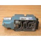 Mac Valves 82A-AA-000-TM-DAAP-4DA Solenoid Valve Model 82A-AA-BAA-TM-DAAP-1DA - Used