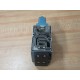 Mac Valves 82A-AC-000-TM-DDAP-2DK Solenoid Valve 82AAC000TMDDAP2DK - Used