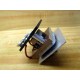 Siemens 52MA3B12 Potentiometer WO Knob - New No Box