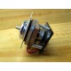 Siemens 52MA3B12 Potentiometer WO Knob - New No Box