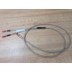 Pepperl + Fuchs 911091 Photoelectric Sensor HPF-D048-H