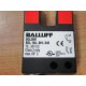 Balluff BGL 10A-001-S49 Fork Sensor BGL0001