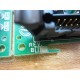 Yaskawa CACR-TM-CA Circuit Board DF8203269B1 DF8203269BI - Used