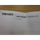 Nexen 1125 Brake Modular Unit Repair Kit 1375