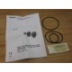 Nexen 1125 Brake Modular Unit Repair Kit 1375