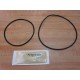 Nexen 1125 Brake Modular Unit Repair Kit 1375