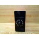 Rieter RDUS Timer - New No Box