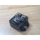 Mitsubishi MG75J1BS11 Transistor - Used