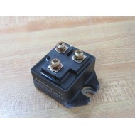 Mitsubishi MG75J1BS11 Transistor - Used