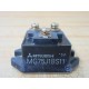 Mitsubishi MG75J1BS11 Transistor - Used