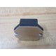 Mitsubishi MG75J1BS11 Transistor - Used