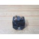 Mitsubishi MG75J1BS11 Transistor - Used
