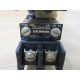 Joslyn Clark Sylvania PMS 5S Slim Jim Relay Bulletin 7305 PMS5S - New No Box