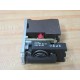 Joslyn Clark Sylvania PMS 5S Slim Jim Relay Bulletin 7305 PMS5S - New No Box