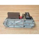 Joslyn Clark Sylvania PMS 5S Slim Jim Relay Bulletin 7305 PMS5S - New No Box