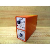 Bircher TZAB Timer - New No Box